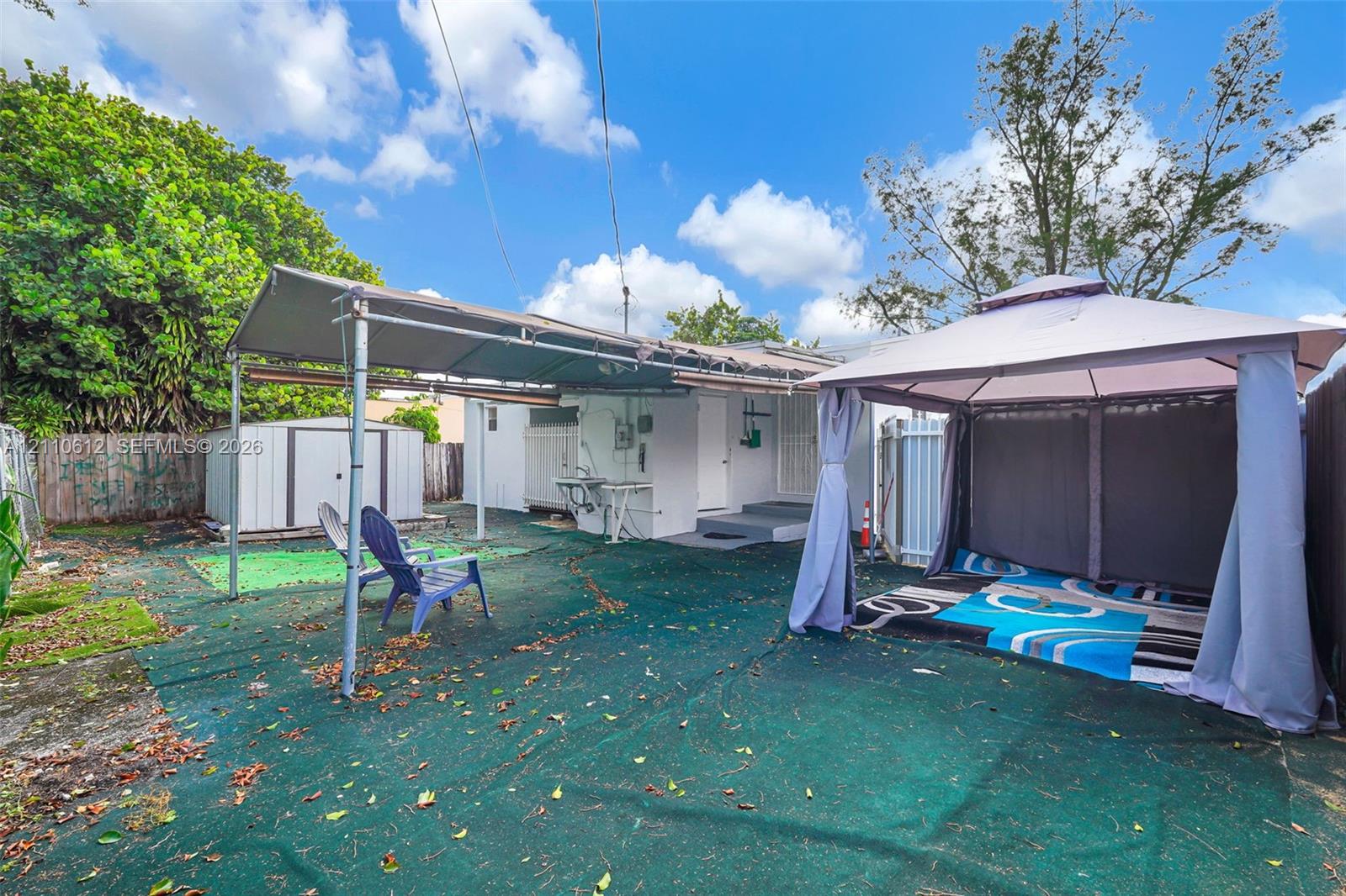 2311 Nw 140th Street Property Photo 45