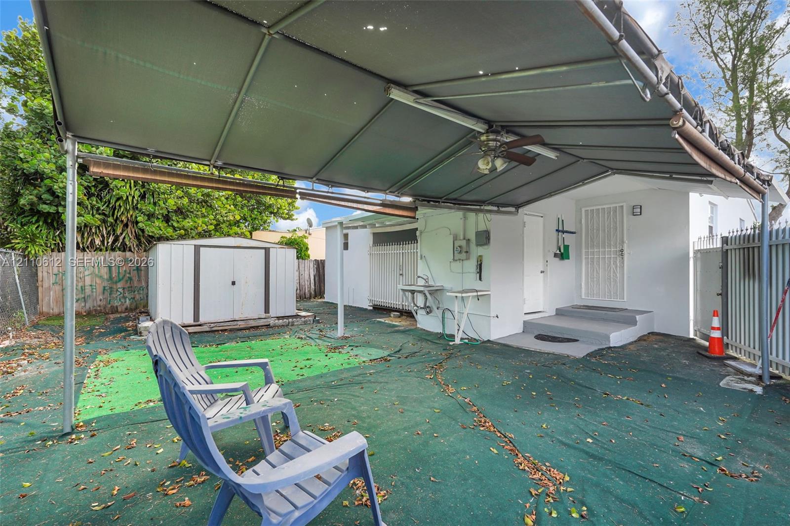 2311 Nw 140th Street Property Photo 46