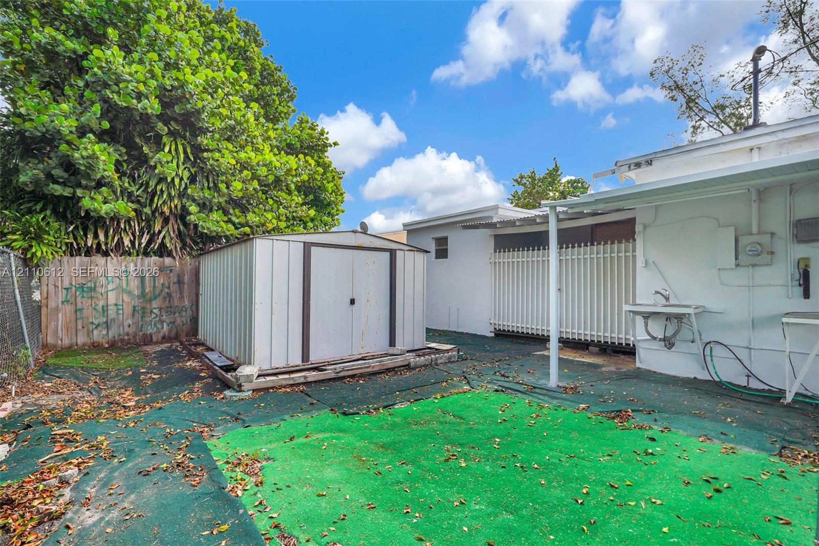 2311 Nw 140th Street Property Photo 47