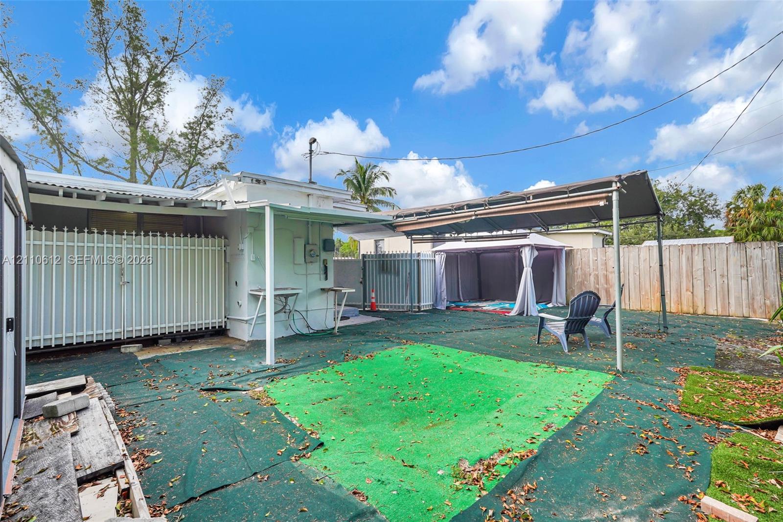 2311 Nw 140th Street Property Photo 48