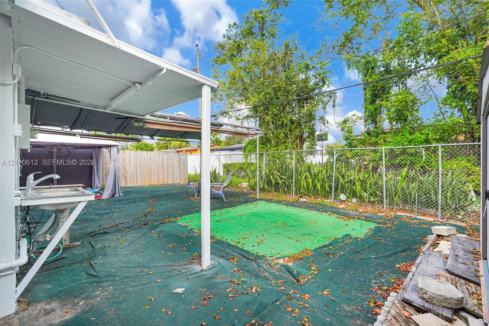 2311 Nw 140th Street Property Photo 49