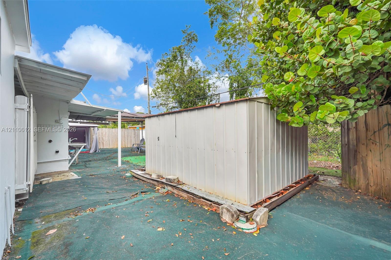 2311 Nw 140th Street Property Photo 50