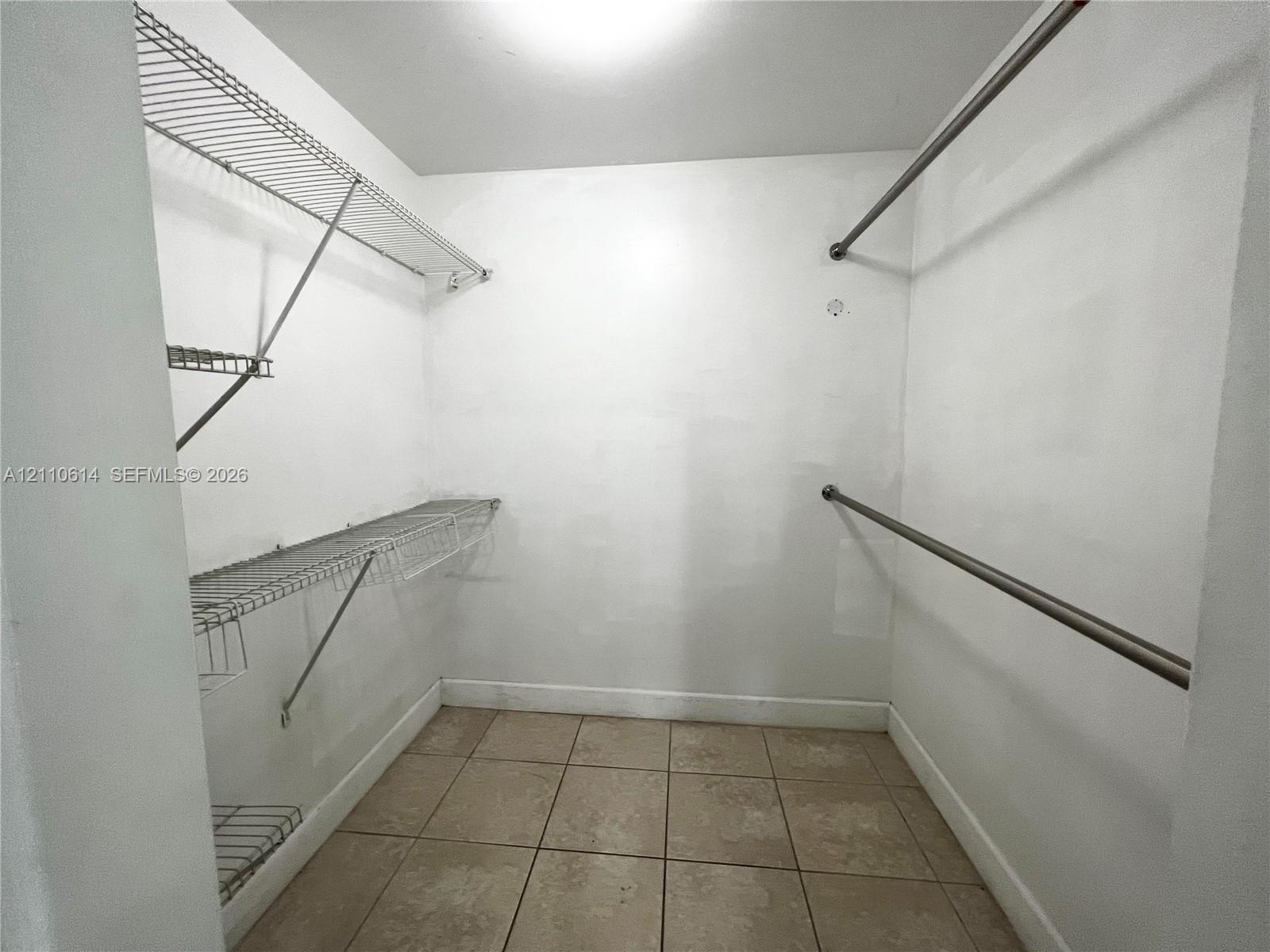 275 Ne 18th Street 305 Property Photo 9