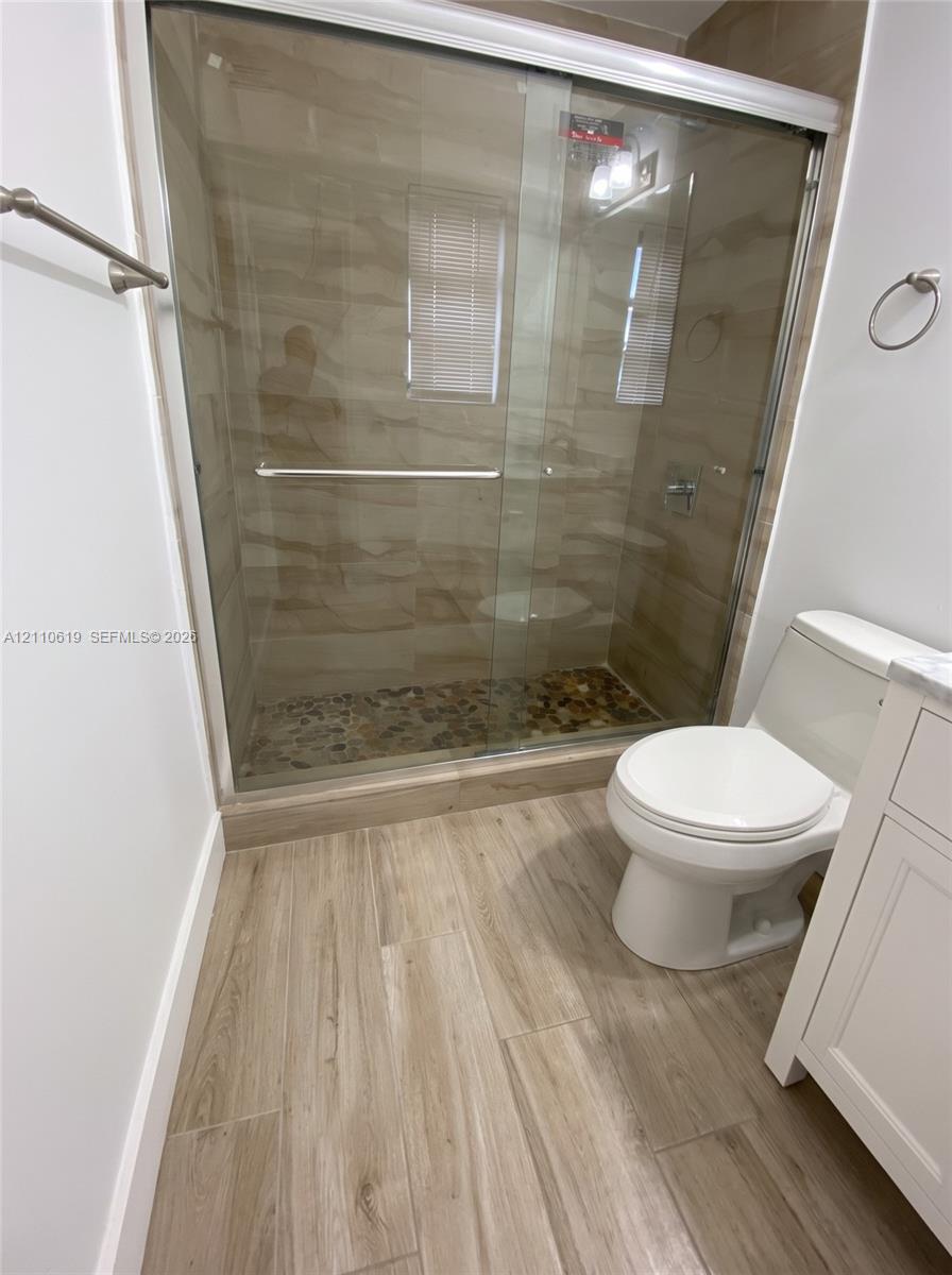 310 Ne 82nd Street 8 Property Photo 6