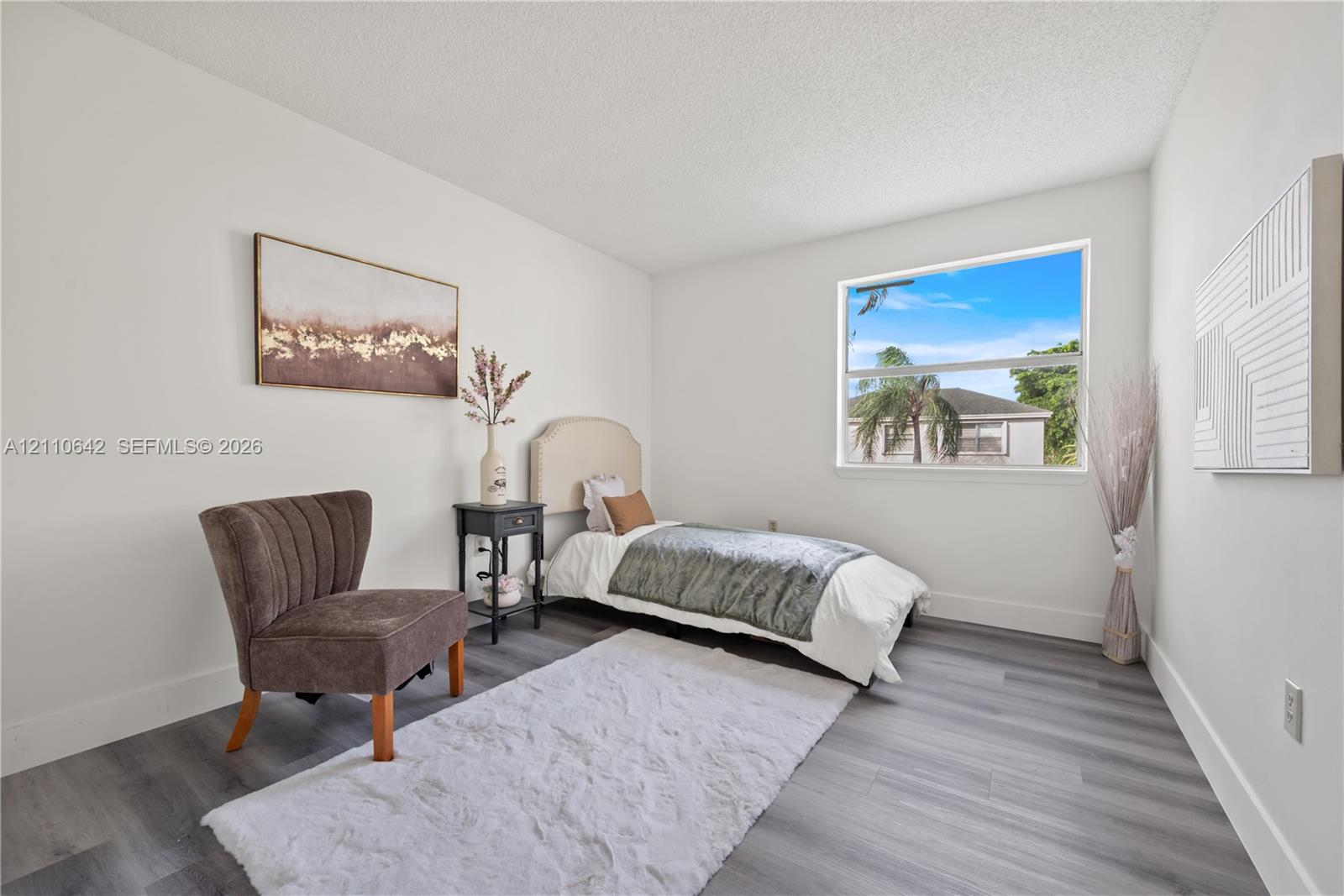 14732 Sw 90th Terrace Property Photo 15