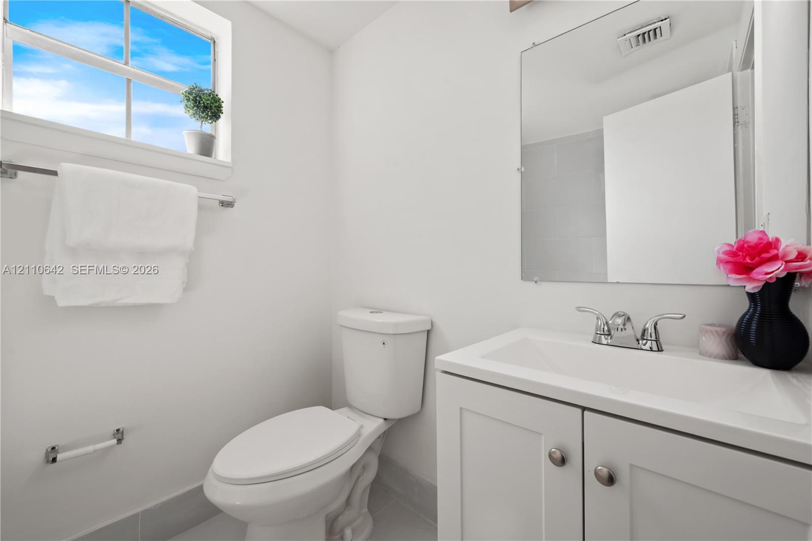 14732 Sw 90th Terrace Property Photo 17
