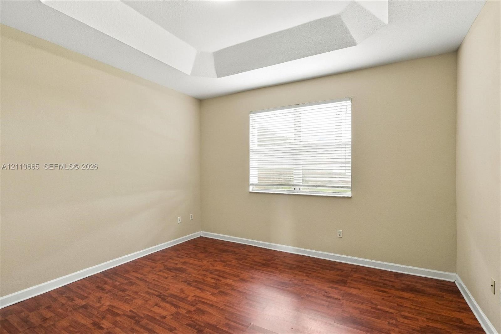 1485 Ne 40th Road Property Photo 11