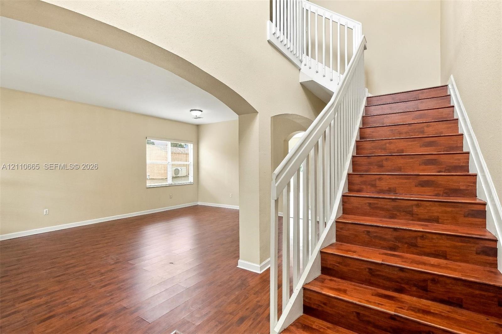 1485 Ne 40th Road Property Photo 14