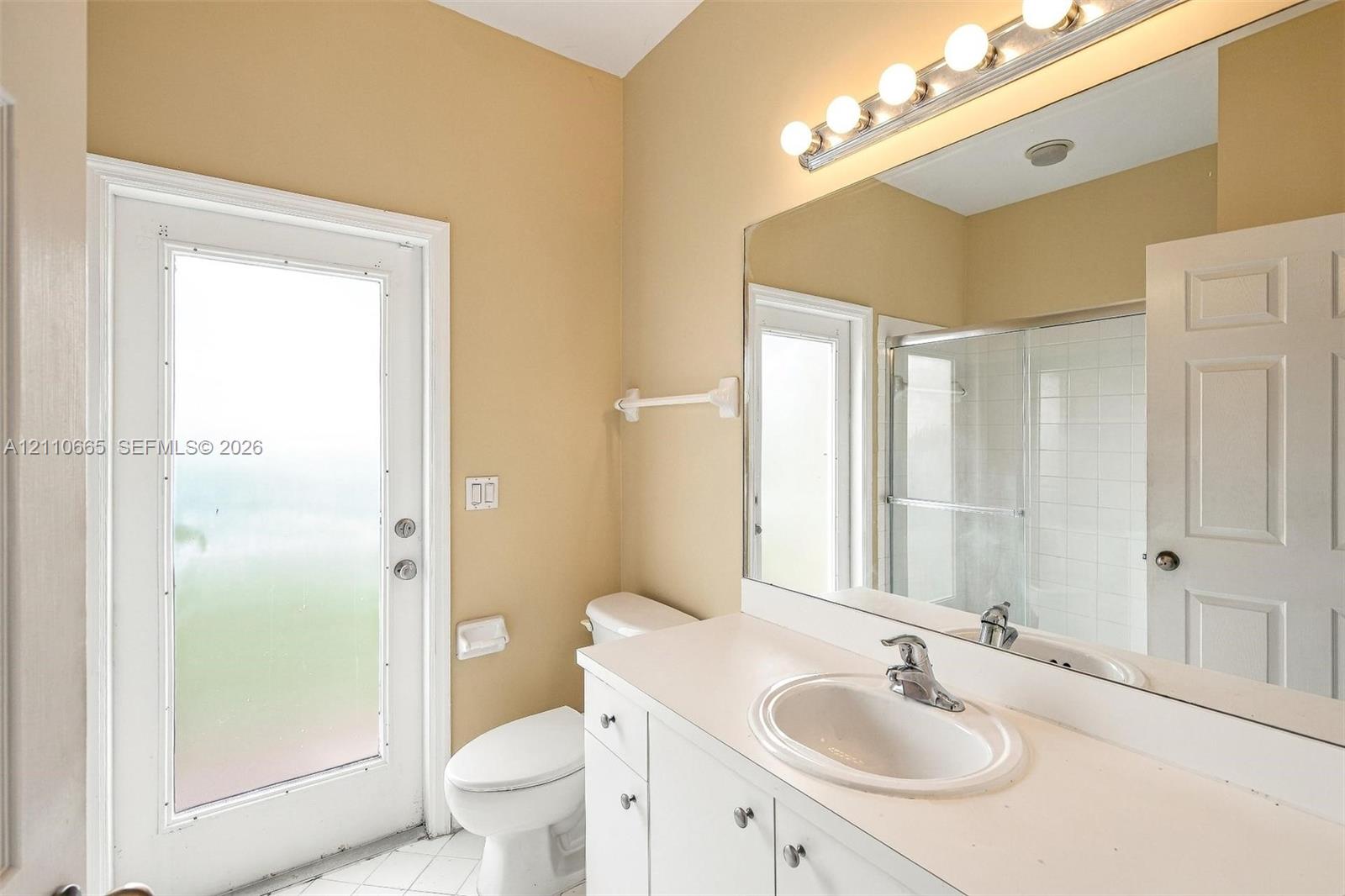 1485 Ne 40th Road Property Photo 16