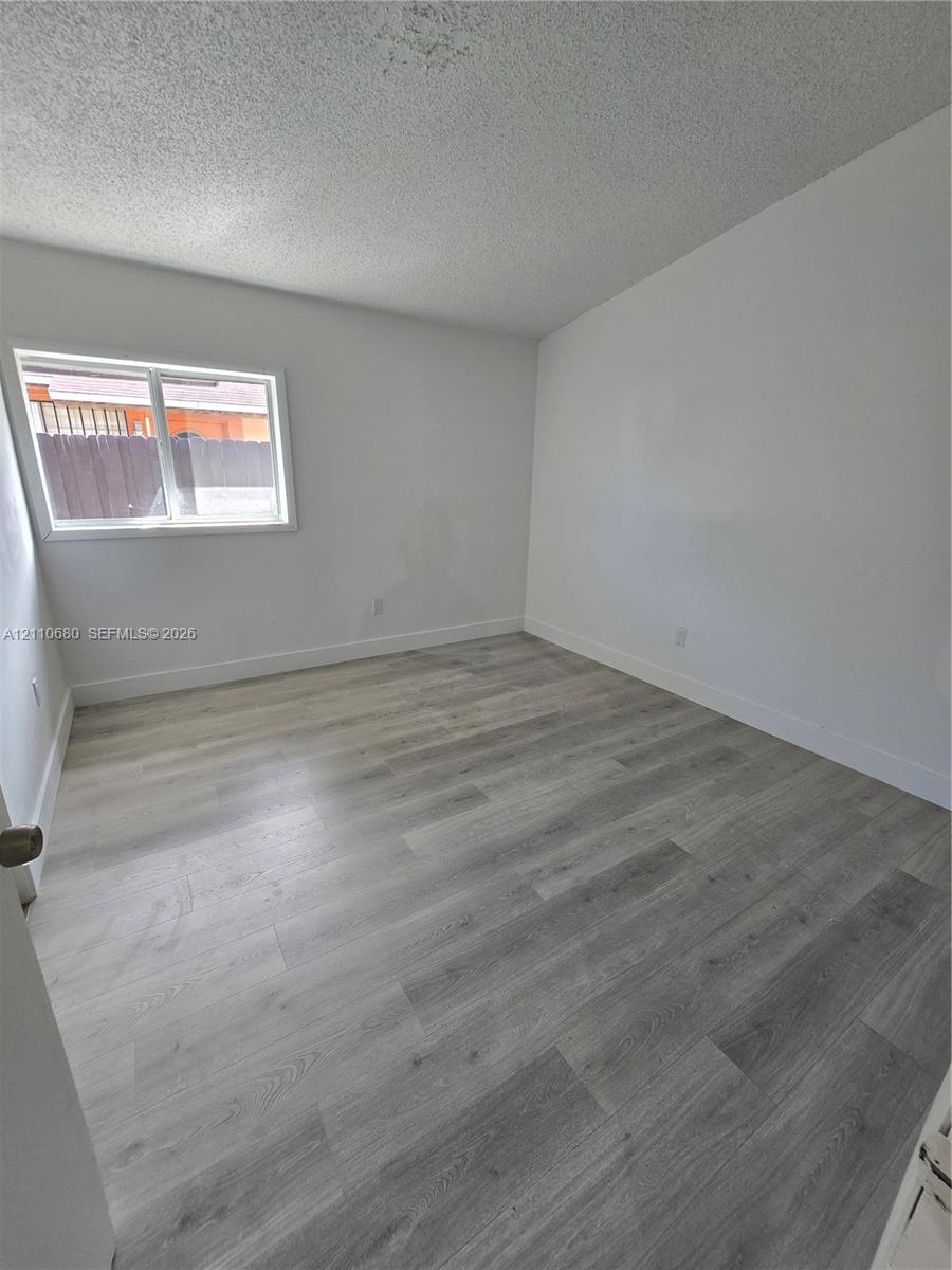 20702 Sw 122nd Avenue 20702 Property Photo 4