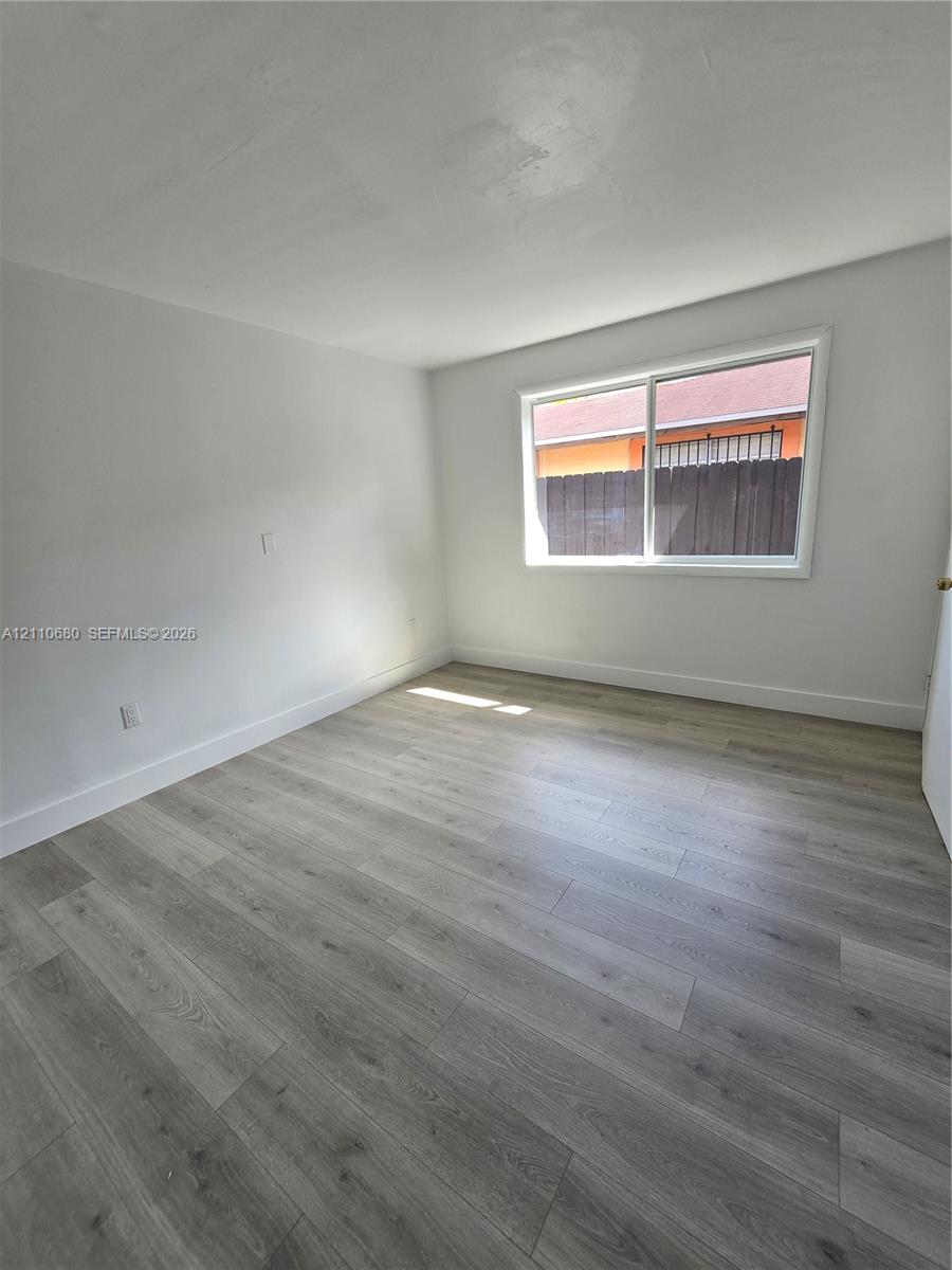 20702 Sw 122nd Avenue 20702 Property Photo 5