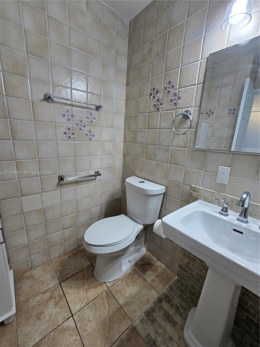20702 Sw 122nd Avenue 20702 Property Photo 6
