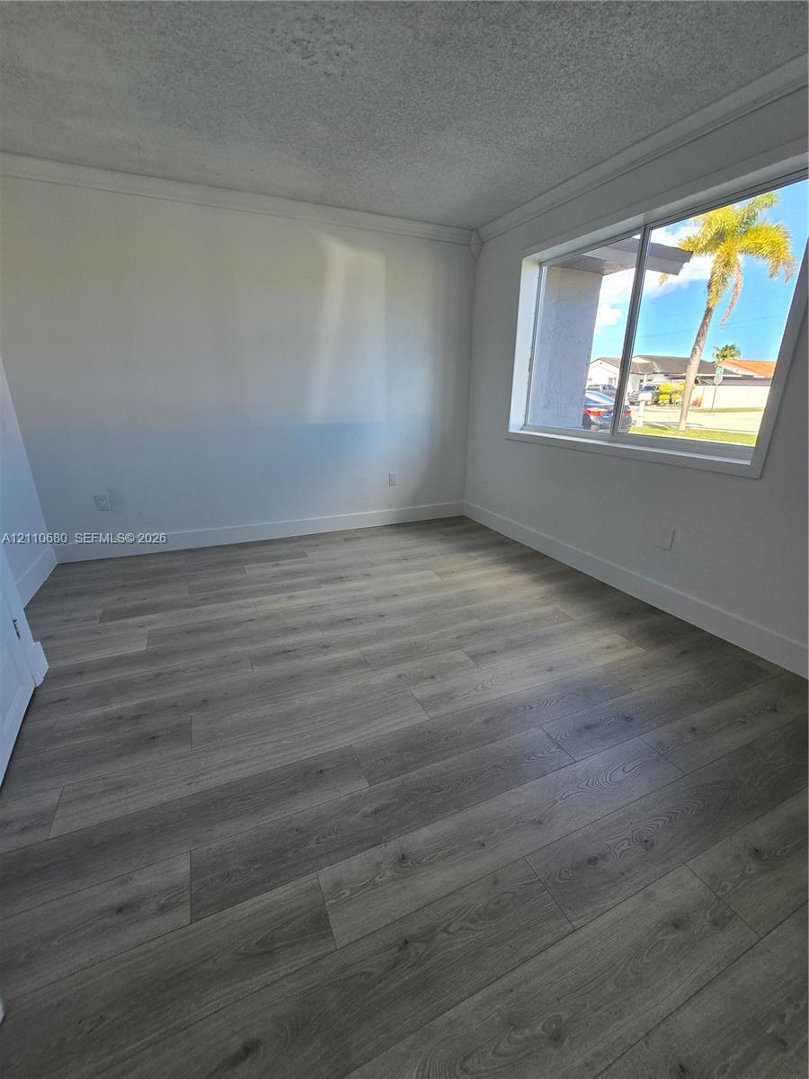 20702 Sw 122nd Avenue 20702 Property Photo 8