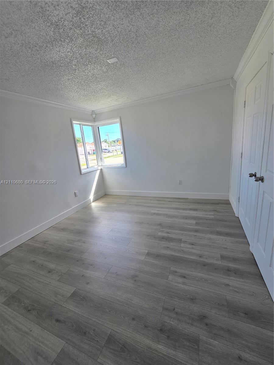 20702 Sw 122nd Avenue 20702 Property Photo 9