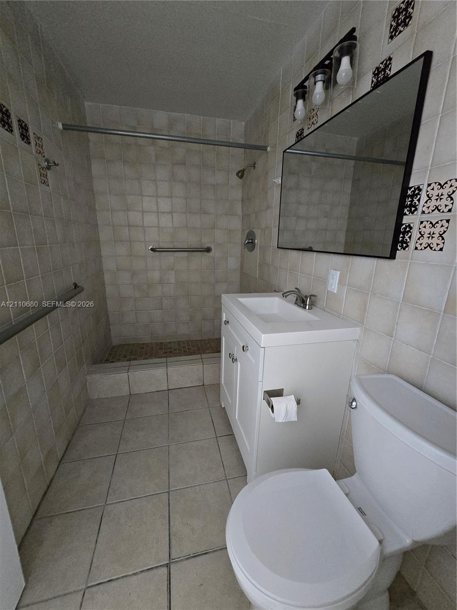 20702 Sw 122nd Avenue 20702 Property Photo 10