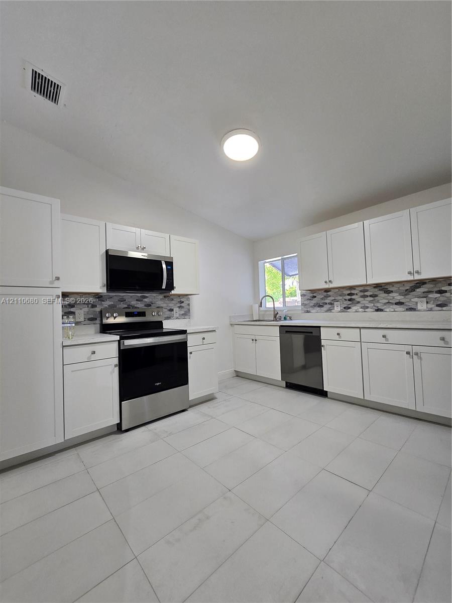 20702 Sw 122nd Avenue 20702 Property Photo 11