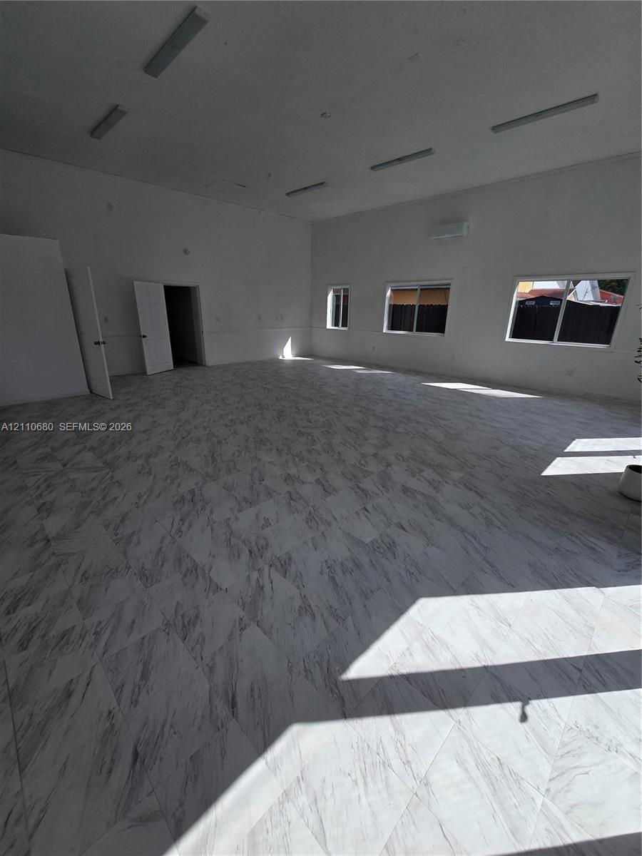 20702 Sw 122nd Avenue 20702 Property Photo 15