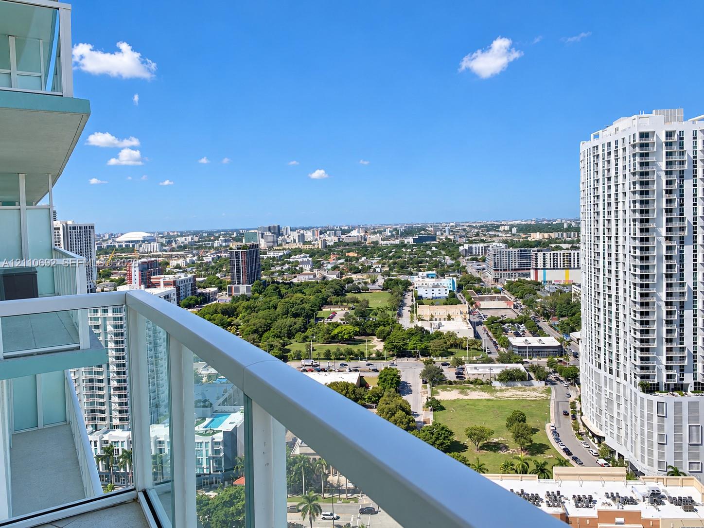 1900 N Bayshore Drive 3012 Property Photo 3