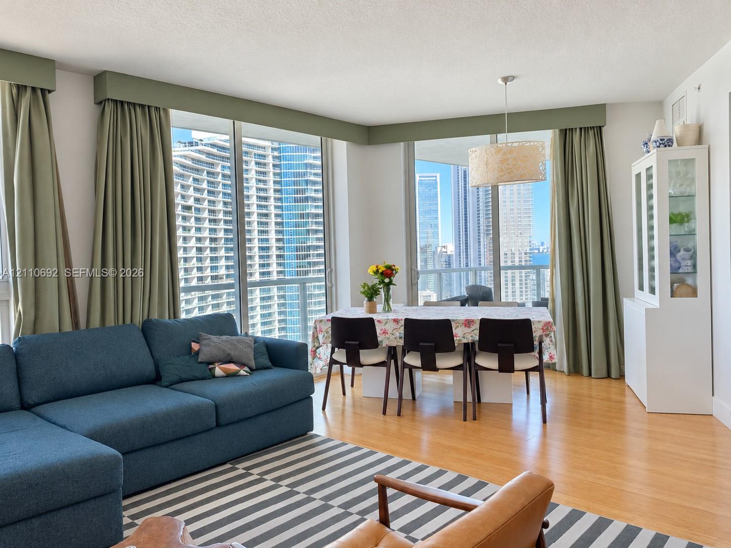 1900 N Bayshore Drive 3012 Property Photo 4