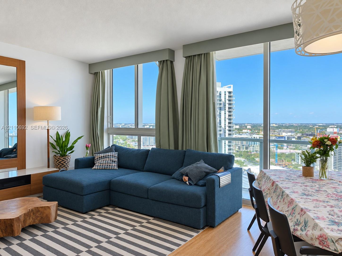 1900 N Bayshore Drive 3012 Property Photo 5