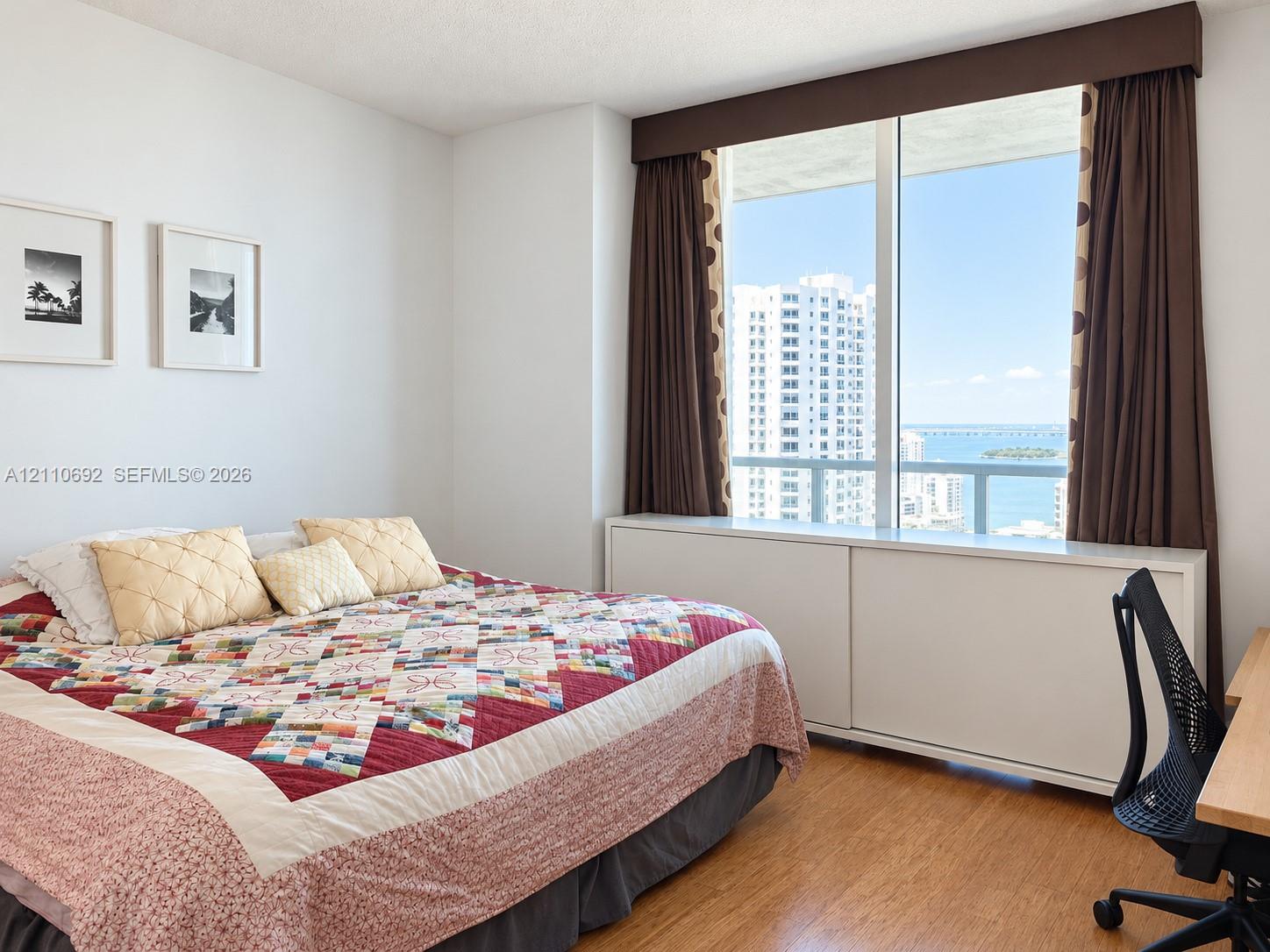 1900 N Bayshore Drive 3012 Property Photo 7