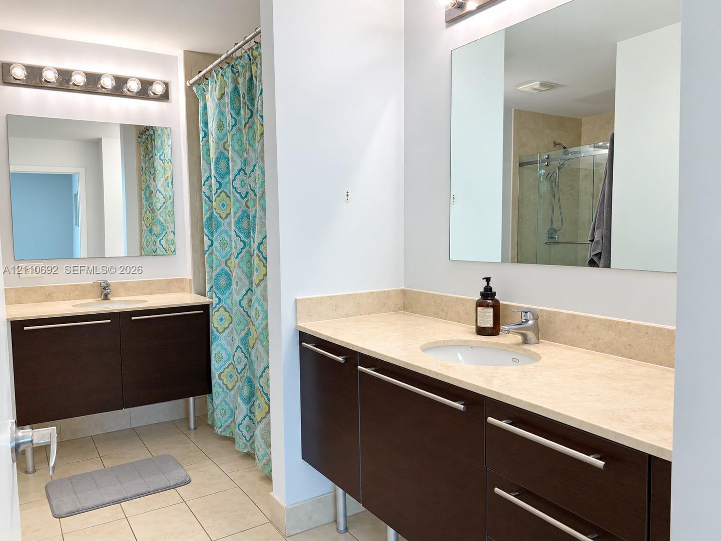 1900 N Bayshore Drive 3012 Property Photo 8