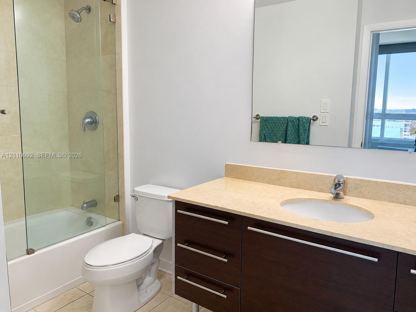 1900 N Bayshore Drive 3012 Property Photo 10