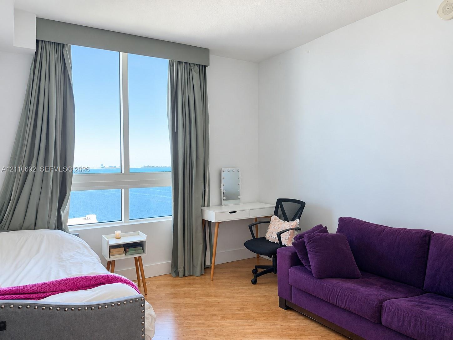1900 N Bayshore Drive 3012 Property Photo 11