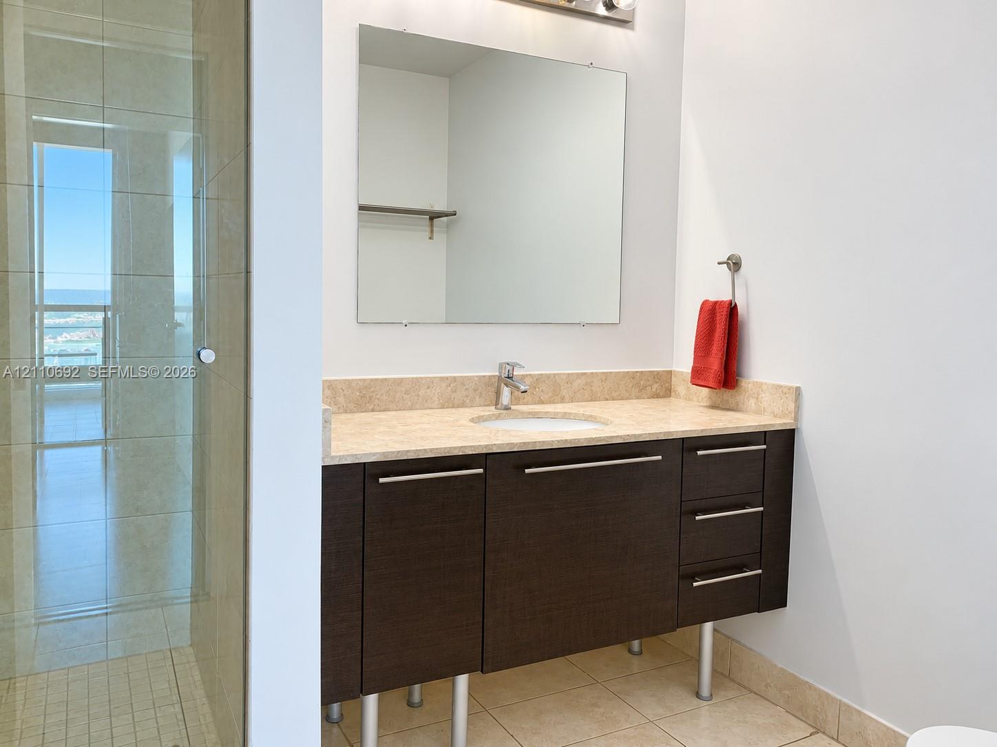 1900 N Bayshore Drive 3012 Property Photo 12