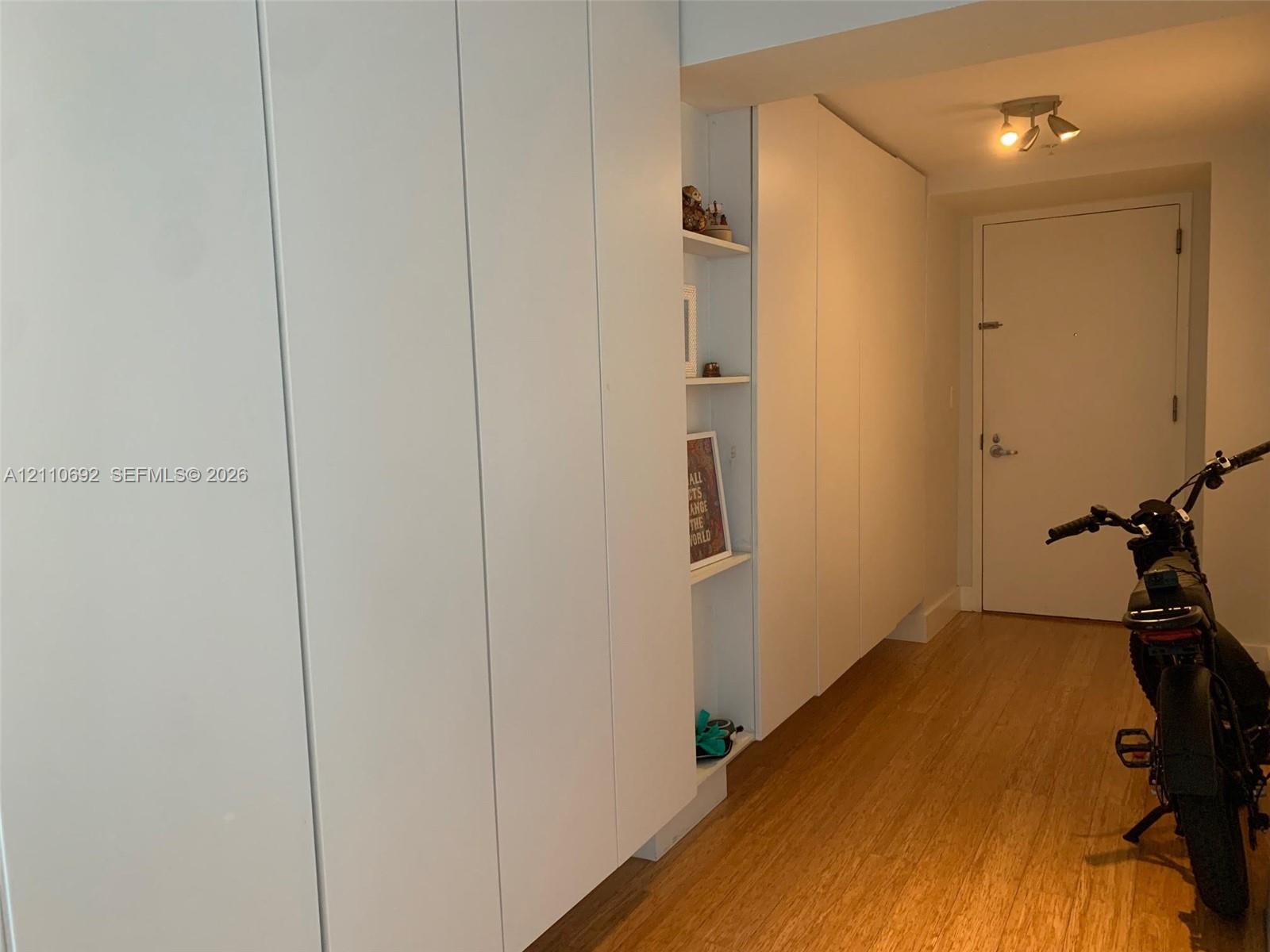 1900 N Bayshore Drive 3012 Property Photo 13
