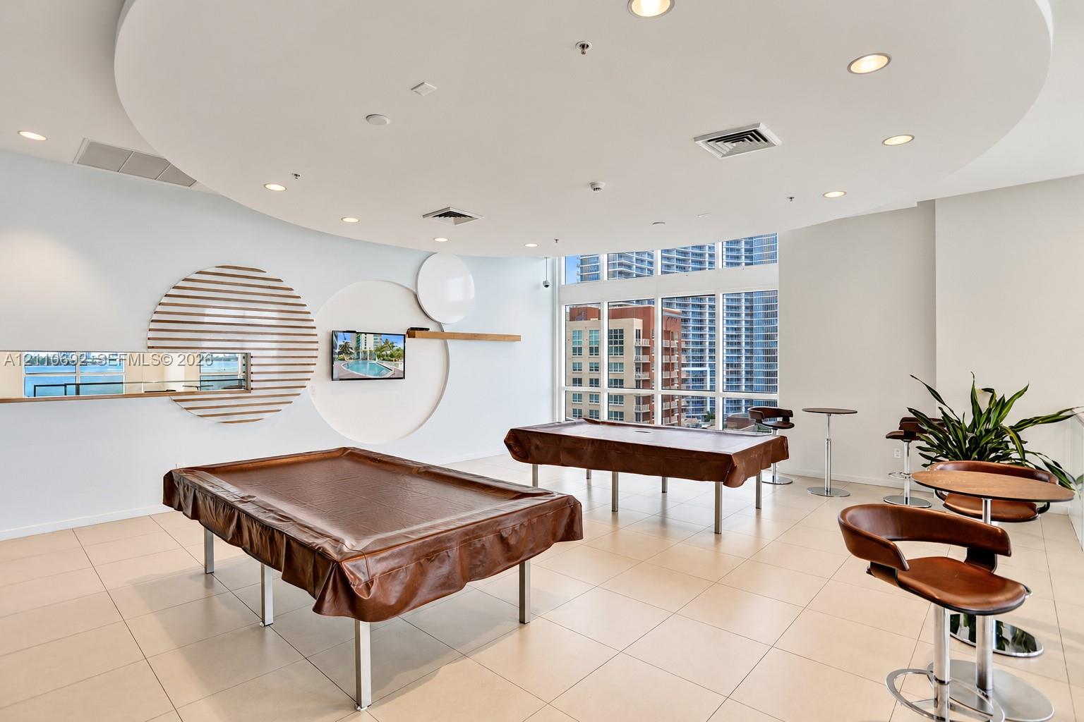 1900 N Bayshore Drive 3012 Property Photo 25