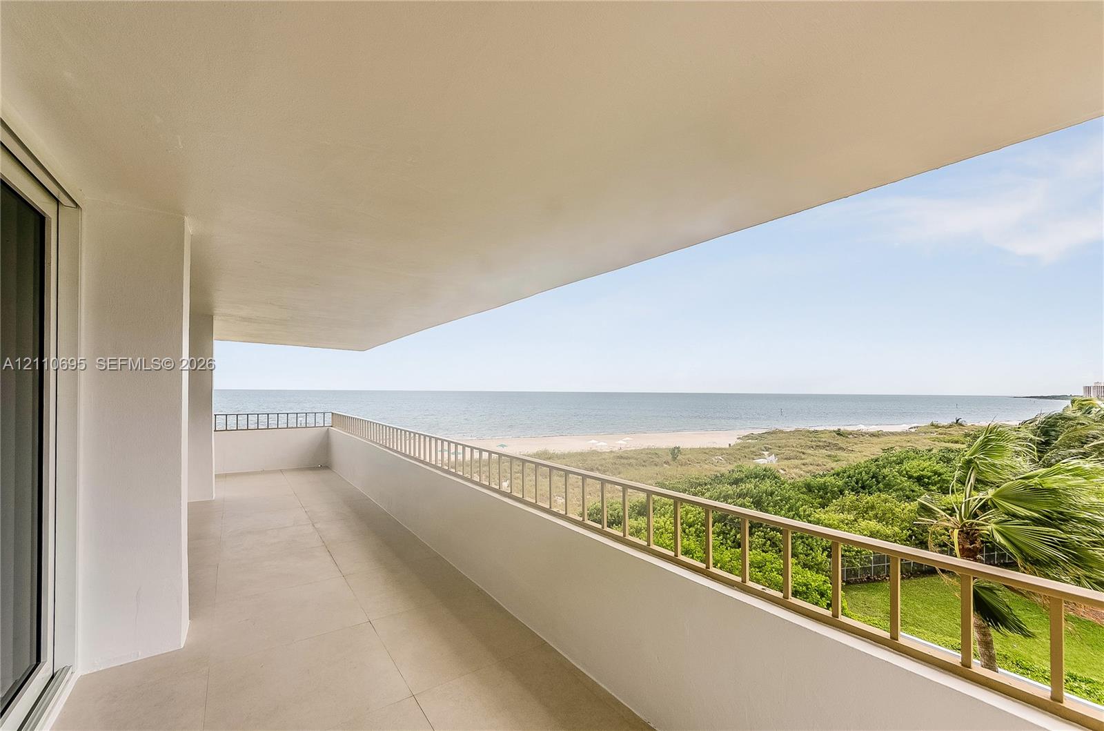177 Ocean Lane Drive 501 Property Photo 1