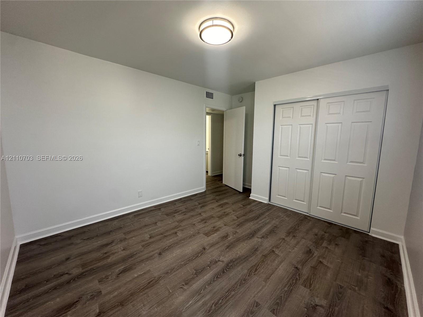 2705 Ne 9th Avenue 207 Property Photo 15
