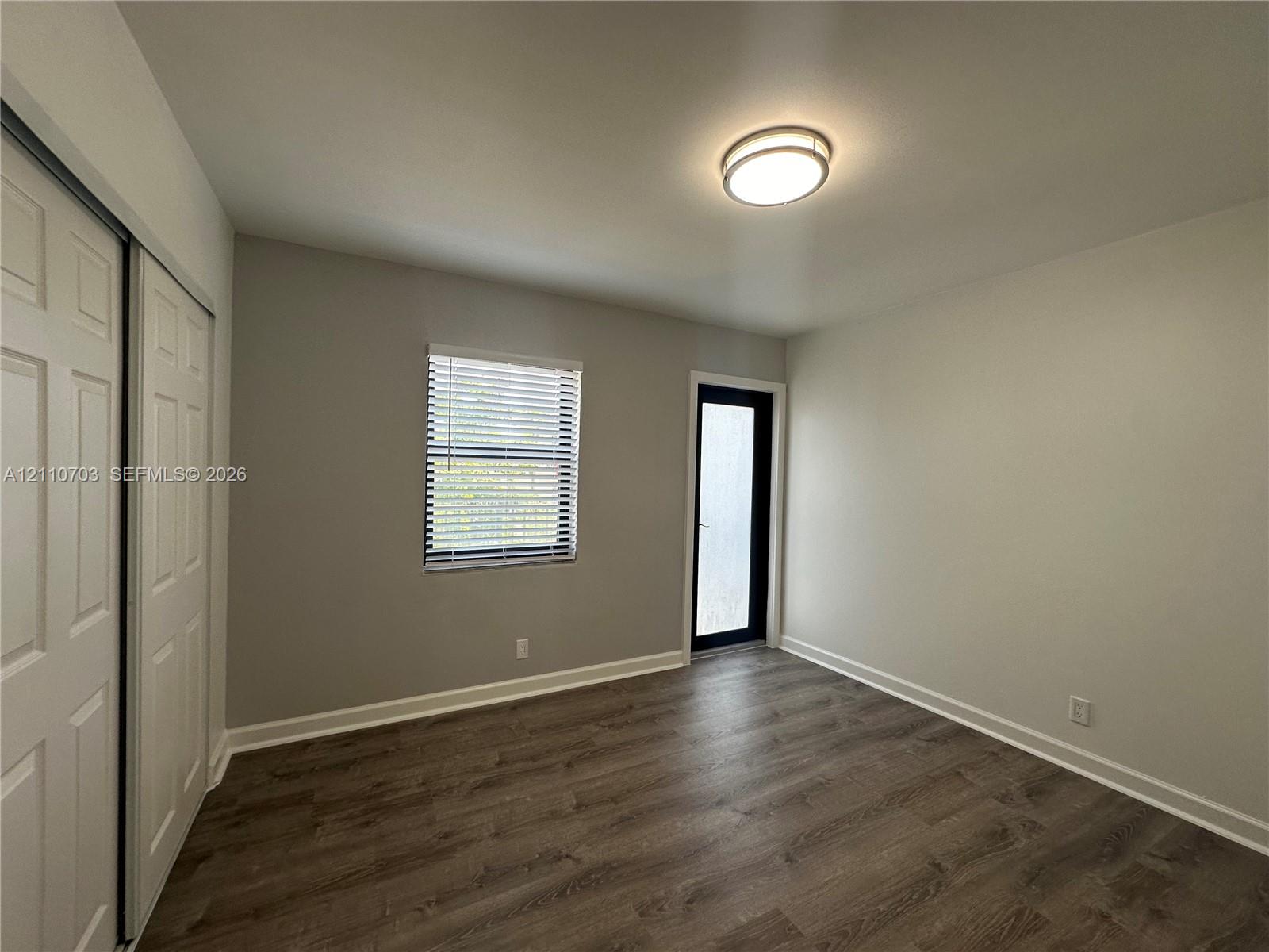 2705 Ne 9th Avenue 207 Property Photo 16