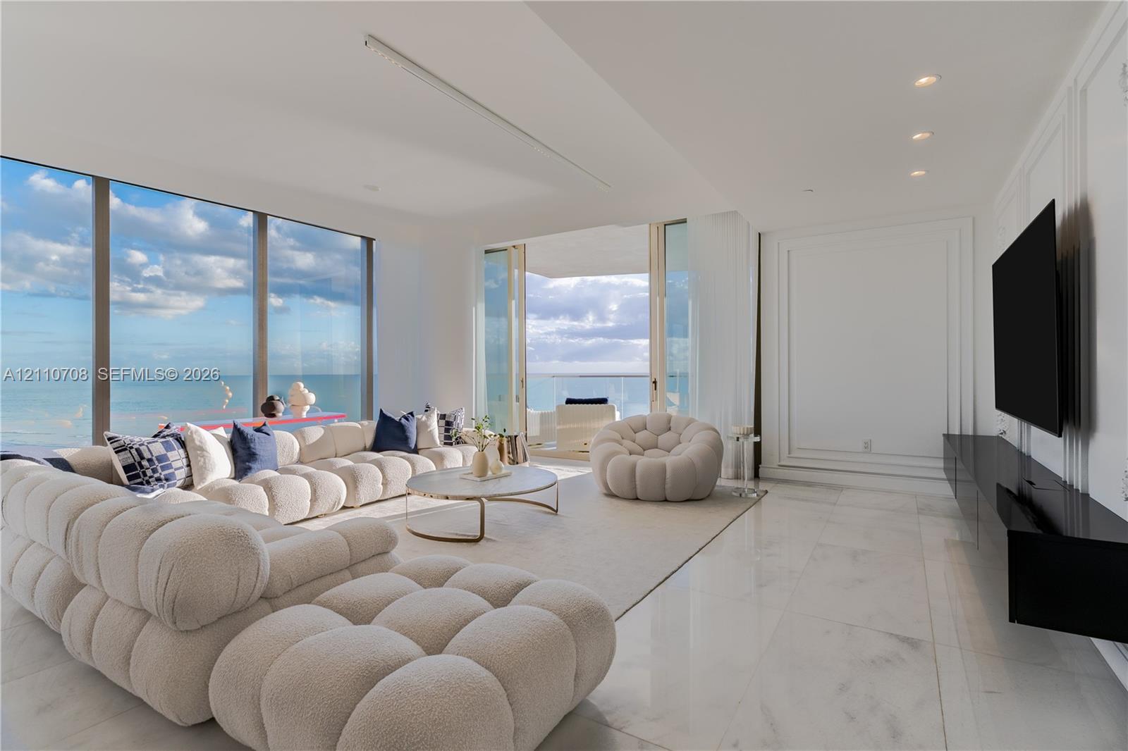 17901 Collins Avenue 1801 Property Photo 1