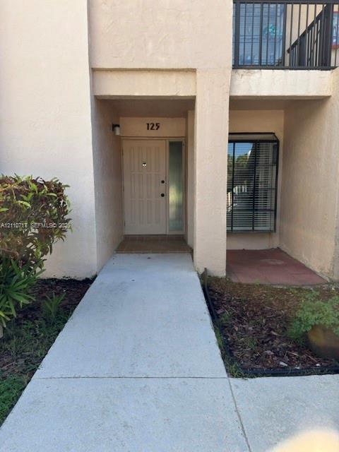 2297 Sw 15th Street 125 Property Photo 1