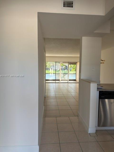 2297 Sw 15th Street 125 Property Photo 3
