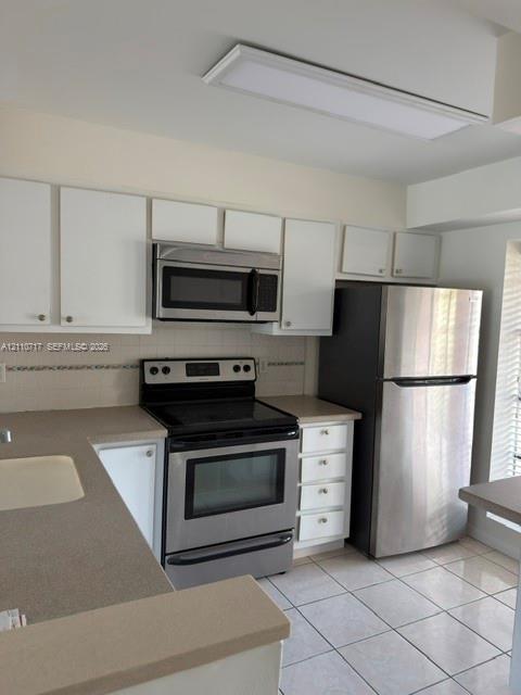 2297 Sw 15th Street 125 Property Photo 5