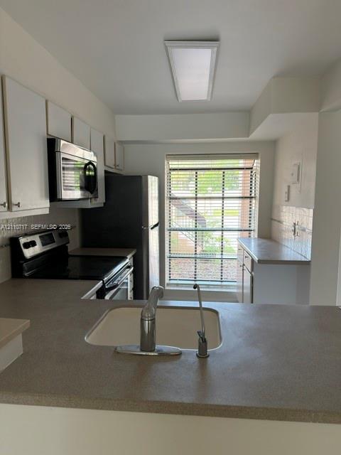 2297 Sw 15th Street 125 Property Photo 6