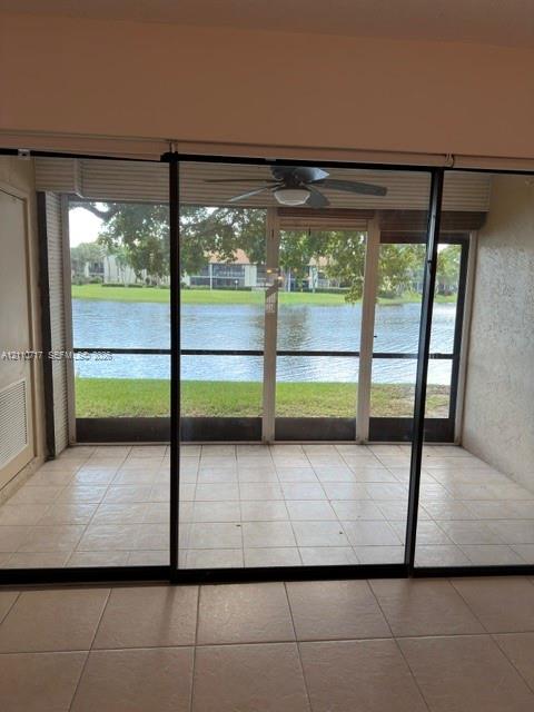 2297 Sw 15th Street 125 Property Photo 7