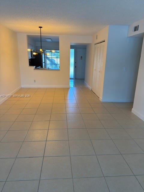 2297 Sw 15th Street 125 Property Photo 8