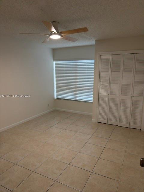 2297 Sw 15th Street 125 Property Photo 9