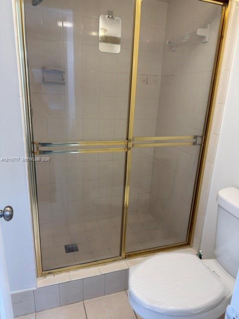 2297 Sw 15th Street 125 Property Photo 10