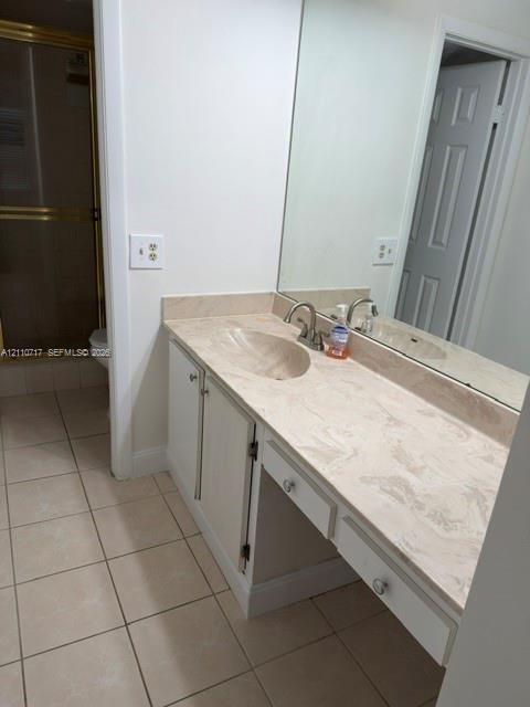 2297 Sw 15th Street 125 Property Photo 11