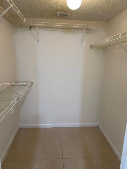 2297 Sw 15th Street 125 Property Photo 12