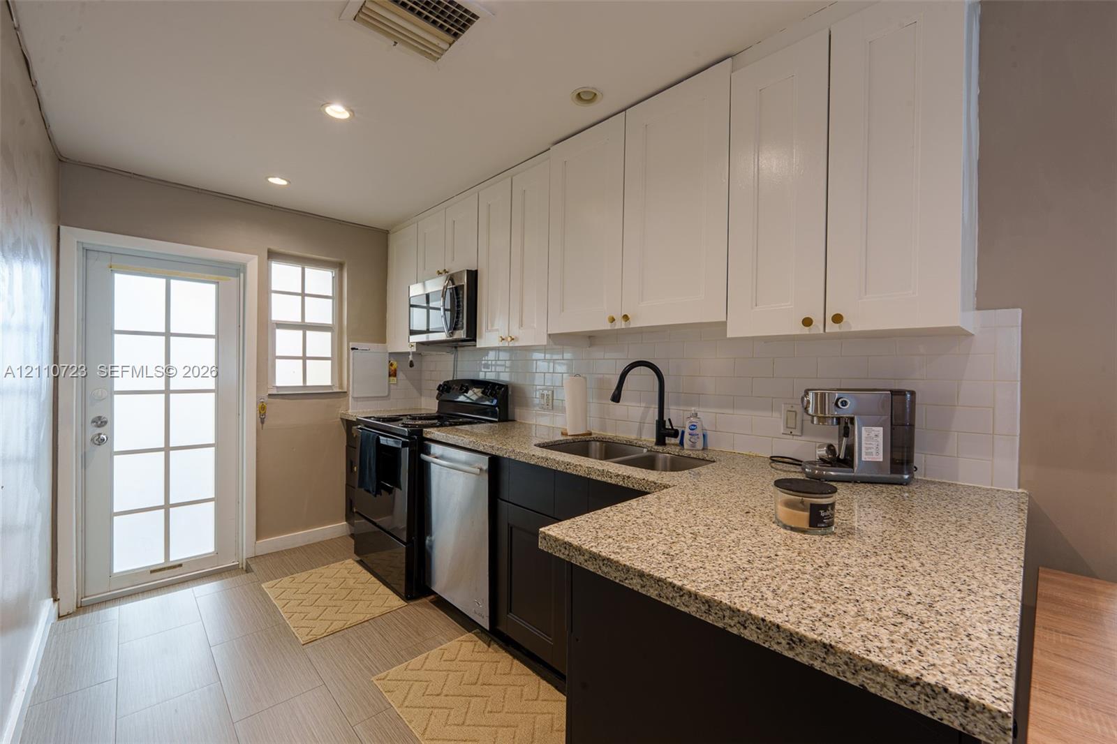 1351 Meridian Avenue 5 Property Photo 2