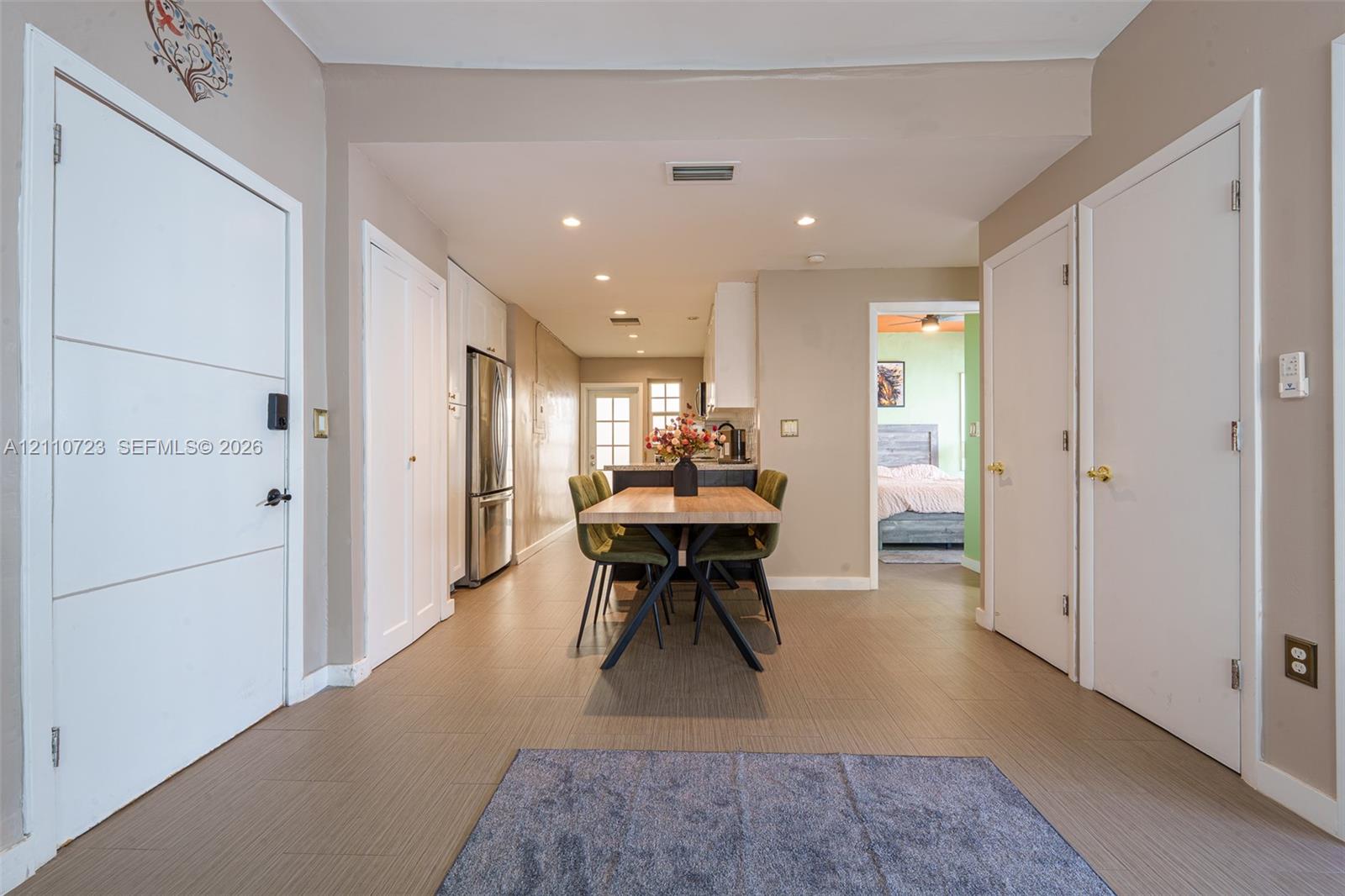 1351 Meridian Avenue 5 Property Photo 8
