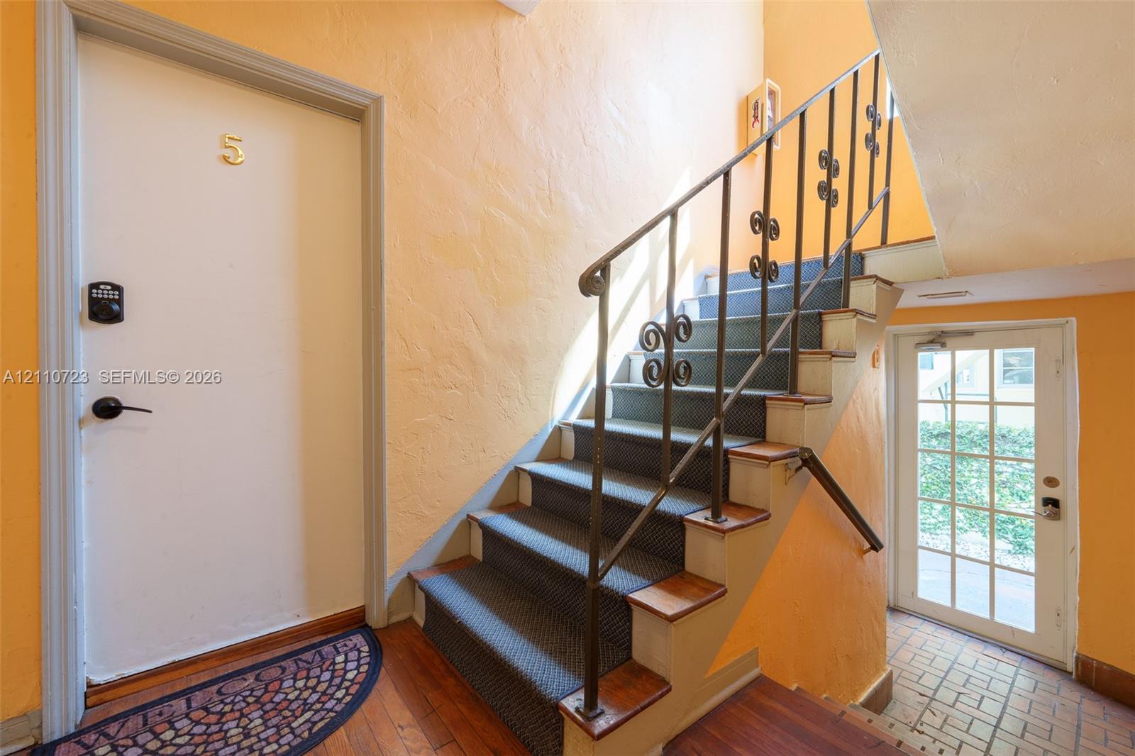 1351 Meridian Avenue 5 Property Photo 19