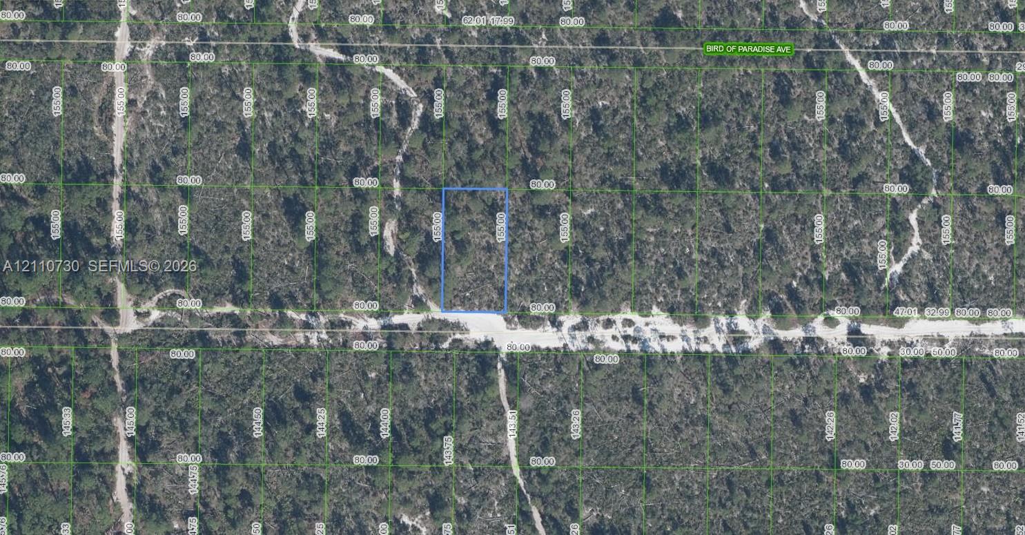 2224 Iris Avenue Property Photo 1