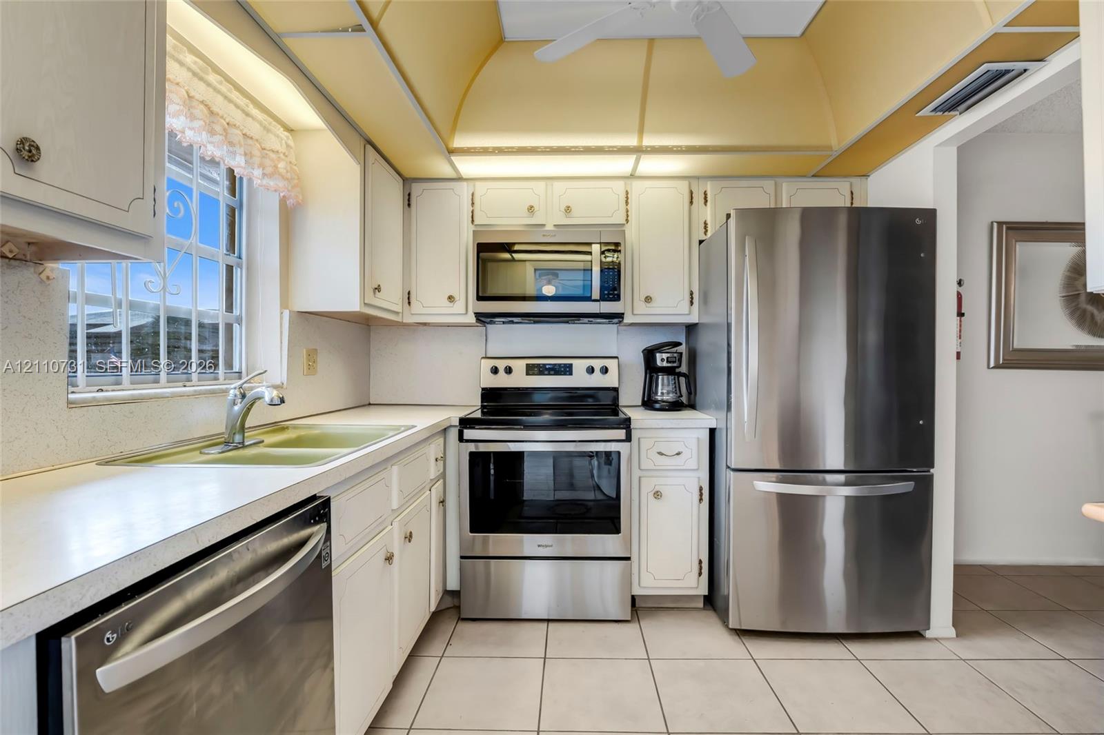 5300 Washington Street N215 Property Photo 1